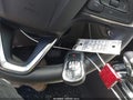 Photo 11 of 16 — 2026 Buick Encore GX