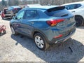 Photo 3 of 16 — 2026 Buick Encore GX