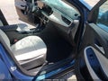 Photo 5 of 16 — 2026 Buick Encore GX