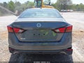 Photo 16 of 16 — 2019 Nissan Altima
