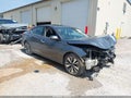 Photo 1 of 16 — 2019 Nissan Altima
