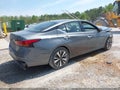 Photo 4 of 16 — 2019 Nissan Altima