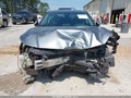 Photo 6 of 16 — 2019 Nissan Altima