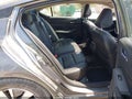 Photo 8 of 16 — 2019 Nissan Altima