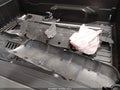 Photo 12 of 17 — 2023 Toyota Tacoma