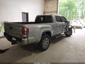 Photo 4 of 17 — 2023 Toyota Tacoma