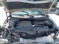 Photo 10 of 18 — 2007 Lexus RX 350