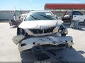 Photo 13 of 18 — 2007 Lexus RX 350