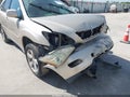 Photo 18 of 18 — 2007 Lexus RX 350