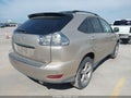 Photo 4 of 18 — 2007 Lexus RX 350