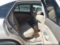 Photo 8 of 18 — 2007 Lexus RX 350