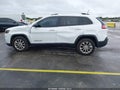 Photo 6 of 16 — 2019 Jeep Cherokee