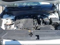 Photo 10 of 17 — 2022 Hyundai Santa Fe