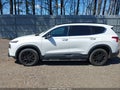 Photo 14 of 17 — 2022 Hyundai Santa Fe