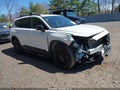 Photo 1 of 17 — 2022 Hyundai Santa Fe