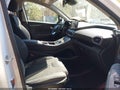 Photo 5 of 17 — 2022 Hyundai Santa Fe
