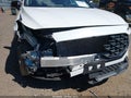 Photo 6 of 17 — 2022 Hyundai Santa Fe