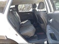 Photo 8 of 17 — 2022 Hyundai Santa Fe