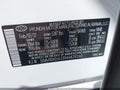 Photo 9 of 17 — 2022 Hyundai Santa Fe
