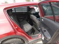 Photo 8 of 17 — 2022 Kia Sportage