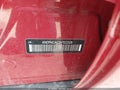 Photo 9 of 17 — 2022 Kia Sportage
