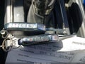 Photo 11 of 17 — 2022 Kia Sportage