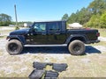 Photo 15 of 17 — 2021 Jeep Gladiator