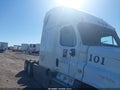 Photo 10 of 17 — 2017 Freightliner Cascadia 125
