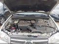 Photo 10 of 11 — 2007 Toyota Highlander Hybrid