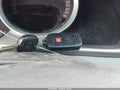 Photo 11 of 11 — 2007 Toyota Highlander Hybrid
