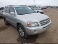 Photo 1 of 11 — 2007 Toyota Highlander Hybrid