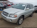 Photo 2 of 11 — 2007 Toyota Highlander Hybrid