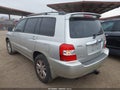 Photo 3 of 11 — 2007 Toyota Highlander Hybrid