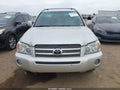 Photo 6 of 11 — 2007 Toyota Highlander Hybrid