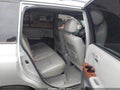 Photo 8 of 11 — 2007 Toyota Highlander Hybrid