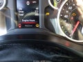 Photo 16 of 17 — 2025 Ram 1500