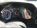 Photo 7 of 17 — 2025 Ram 1500