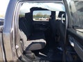 Photo 8 of 17 — 2025 Ram 1500