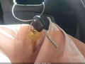 2022 GMC Savana — photo 11 of 19 | VIN 1GTW7AF75N1202303