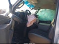 2022 GMC Savana — photo 5 of 19 | VIN 1GTW7AF75N1202303