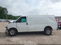 Photo 14 of 19 — 2022 GMC Savana