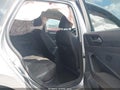 Photo 8 of 15 — 2023 Volkswagen Jetta