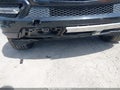 Photo 6 of 16 — 2013 Mercedes-Benz GL-Class