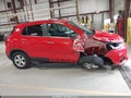 Photo 13 of 16 — 2018 Chevrolet Trax