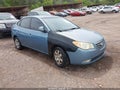 Photo 1 of 11 — 2007 Hyundai Elantra