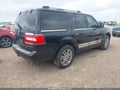 Photo 4 of 11 — 2010 Lincoln Navigator