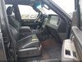Photo 5 of 11 — 2010 Lincoln Navigator