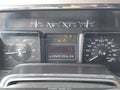Photo 7 of 11 — 2010 Lincoln Navigator