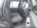 Photo 8 of 11 — 2010 Lincoln Navigator