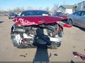 Photo 13 of 18 — 2022 Kia K5